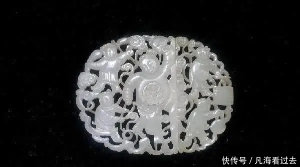 绝不|曹操设立摸金校尉,曾定下规矩:墓中一物绝不能动,否则祸及家人