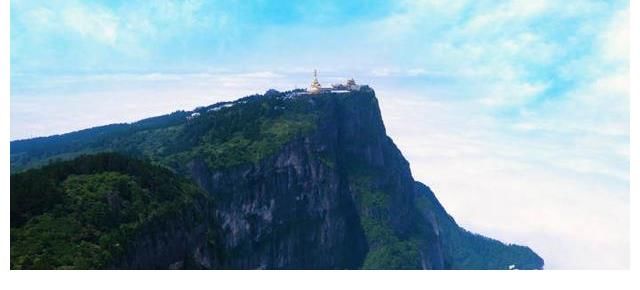 风度中国|上游观察 “人间烟火，山川入梦”，《风度中国》演绎治愈系的“电视先锋实验”