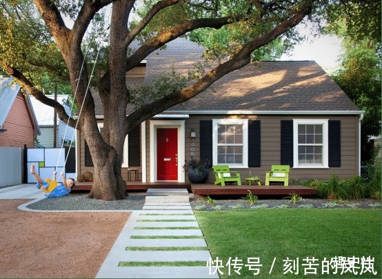主妇|日本主妇清洁小技巧,学会这3个,小家越住越舒适,太治愈了