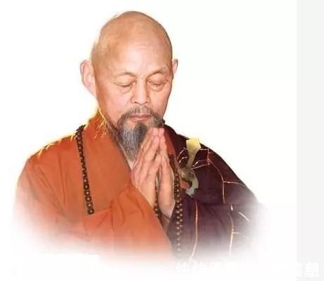 净慧法师&净慧法师:佛法并不是高深的哲学,而是朴实的做人道理