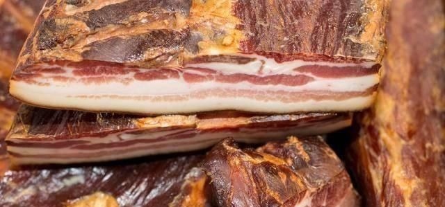 肠胃|胎儿“畸形”是吃出来的,这4种食物再馋也不能碰,影响胎儿健康