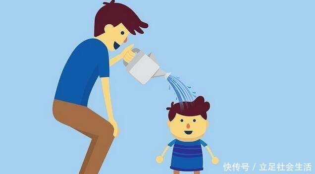 长高|在帮助孩子长高的过程中有哪些注意事项!