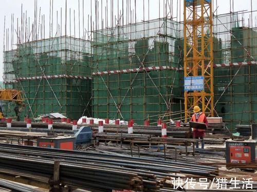 胡兆军|项目结束想跳槽却遭遇地产寒冬，项目总的困惑如何解？