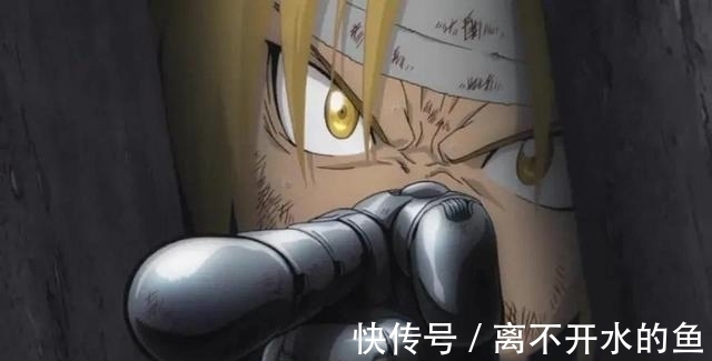 南雅彦|这家公司,永远只做有骨气的动画