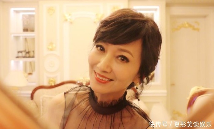 习惯|“逆生长”的女人,一般都有4种习惯,难怪看着不显老