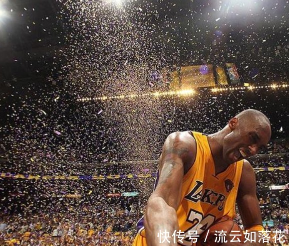 nb韋德NBA能做到世界級(jí)影響力的，只有5人，我還不夠格！