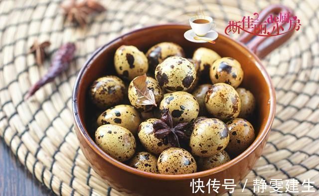 丝瓜|晒晒高考后我家的晚餐，好吃又实惠，发到朋友圈，网友太抠门