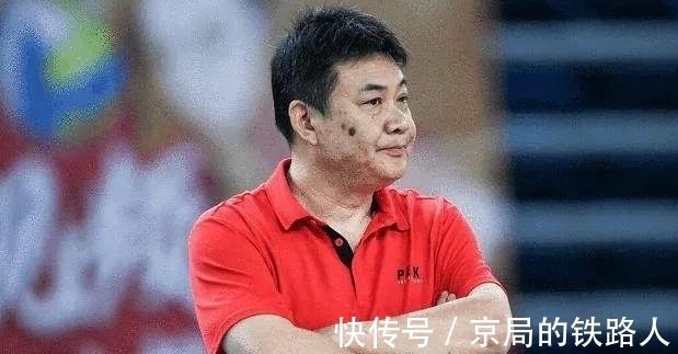 上海女排|蔡斌知人善任,年轻江苏打出未来!王之腾僵化,后备充足不敢用