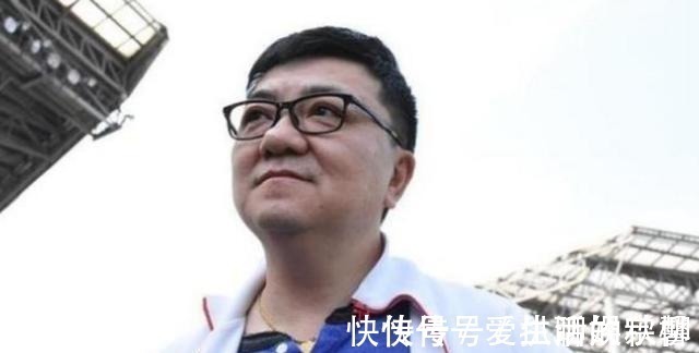 颠球|他曾被米卢视为国足未来,4岁能颠球2000个,后来怎么样了?
