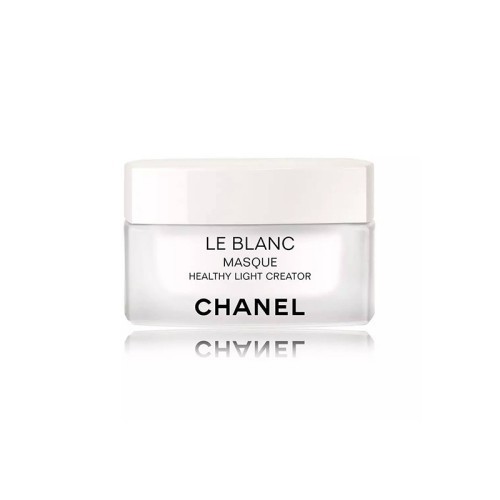 毛孔|哪种面膜好用补水好 十款效果最好的面膜排行榜