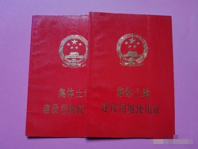 房屋|农村宅基地确权今年底会结束吗看完心里有数了