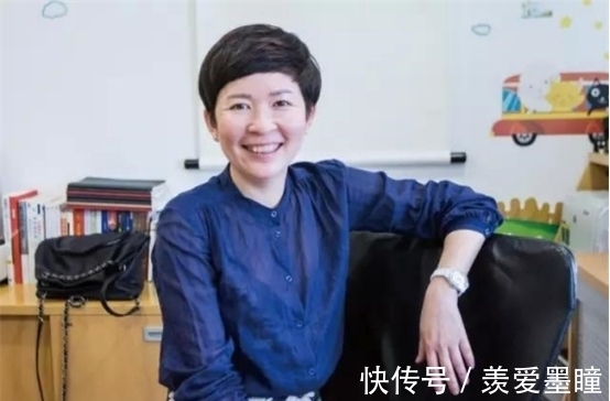 阿里巴巴|阿里巴巴管理层大调整!戴珊分管国内淘宝天猫,蒋凡被边缘化?