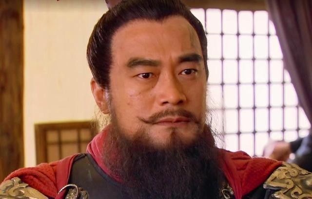 宋江|水浒传中,只有两位高手击败过武松,一位修成正果,一位灰飞烟灭