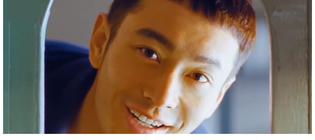 感触|黄晓明终究选择了妥协,或许他的苦,没人会有所感触