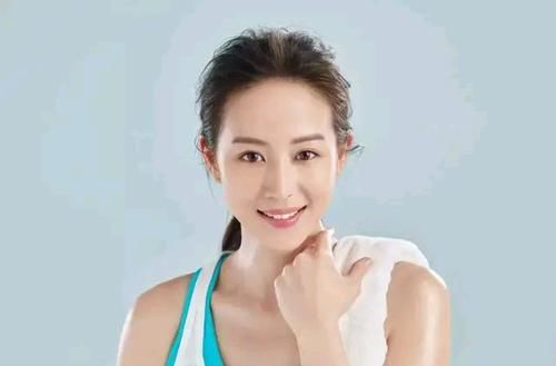 最好的养生之道是什么?拥有这些好的生活习惯!学到就是赚到