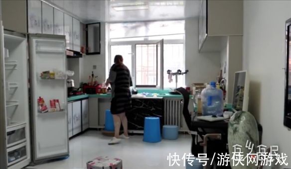 房价|“东北1万多一套的房”上热搜！为什么这么便宜呢？