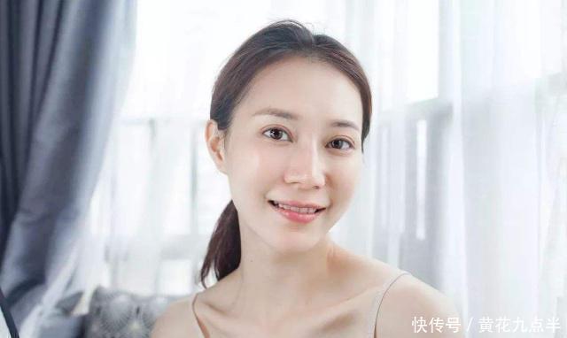 皮肤|女人敷面膜时,谨记“4不要”,不然花再多钱也是“浪费”