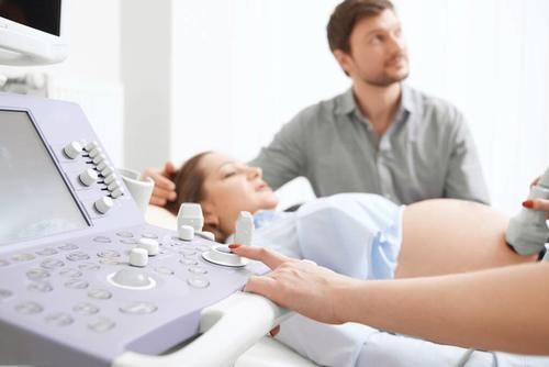 检查|孕期产检要重视,尤其这几项检查,关乎孩子健康别嫌贵舍不得花钱