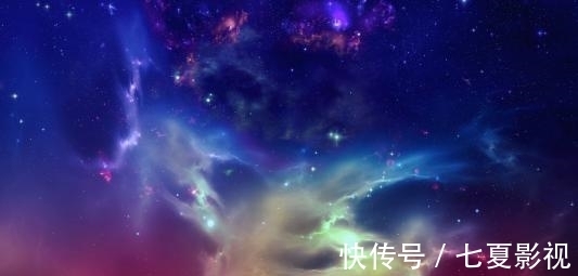 双子座|情感丰富，备胎超级多的三个星座