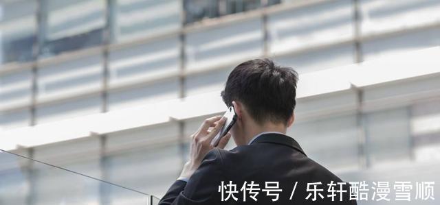 疫情|人物故事广州疫情多一天，我就多亏5000元！