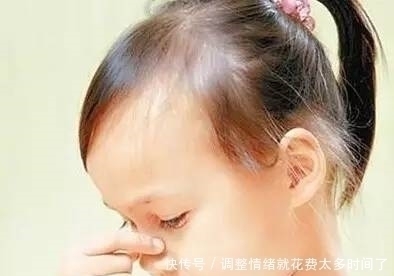 压迫|家长必须提高警惕:小孩流鼻血原来是这个原因