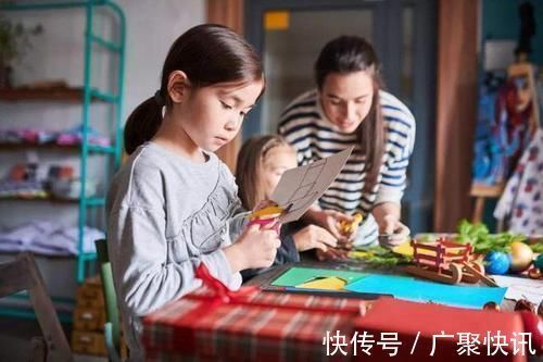 排名|血型也会影响孩子智商?4种常见血型的智商排名,你家孩子在第几