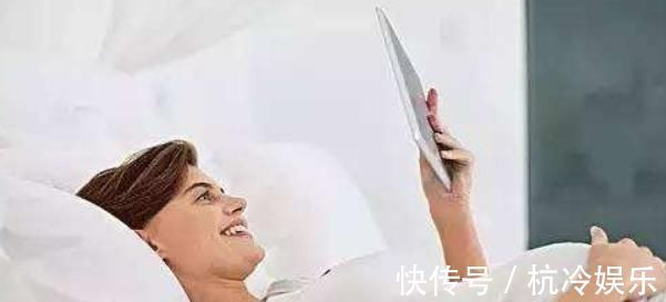 小茜|多吃“鹅蛋”能够清除胎毒孕妈可别再无知,让胎儿受罪了