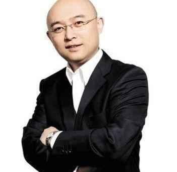 钉子户|5年钉子户让孟非受不了,后来终于被请下台,网友:真的那么想红?