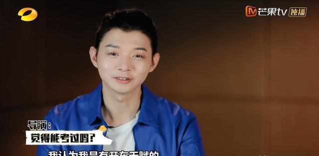 性格|顶着“火风儿子”的光环出道,霍尊的真实性格可不是你想的那样