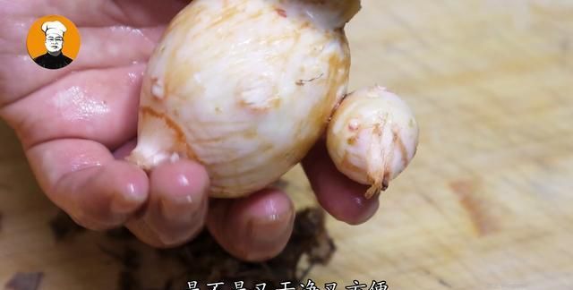 生姜|今天才知道，土豆上放一个啤酒盖，作用真是太厉害了，学到了！