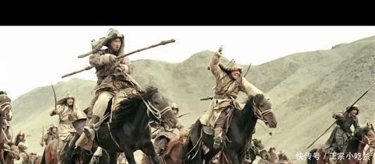 大将|最悲哀的三名降清明朝大将，用完即弃！