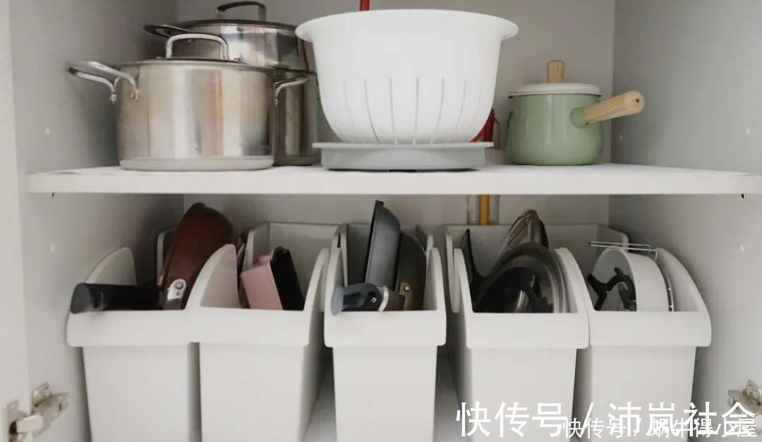 一线城市|为什么日本人家里小,从不抱怨拥挤?因为他们7个地方设计得好