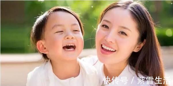 习惯|孩子有这些习惯,走出社会最容易受到伤害。你的孩子有吗?