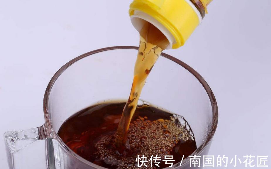 好处|用米醋来养花,于新人而言,至少有3大好处,值得一试