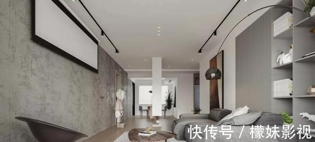 经验|装过上百套房得出的经验，家装中这3大项9小类，压根不值得付出