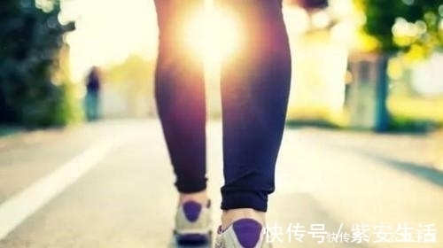 肠胃|浅表性胃炎如何调养 每天只需坚持3个步骤, 轻松修复胃黏膜!