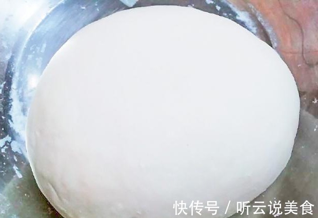 包萝卜馅饺子,这两种常用“调料”谨记别放,不增香反而味道怪异!