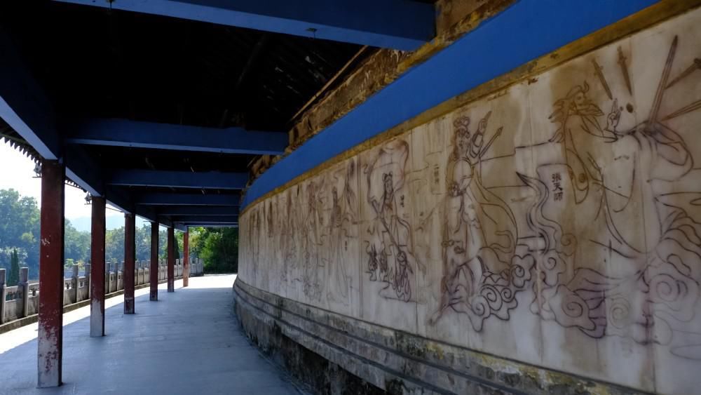  国内最大|国内第一大石雕卧佛自身难保？筹钱修建不容乐观