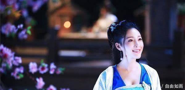 宫女|史上最彪悍的皇后,和太上皇后斗殴,还气的太上皇大病!