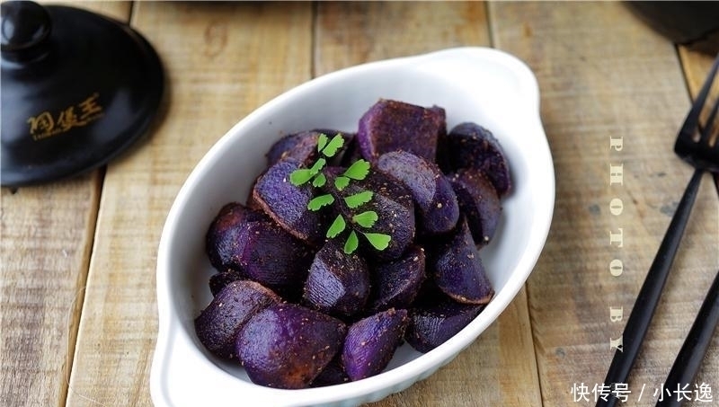 家家|吃1个它, 等于吃20个猕猴桃, 50根香蕉, 家家吃得起, 9成人不知道