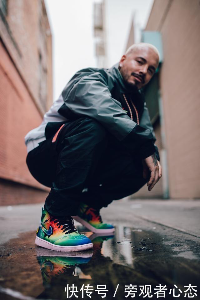 下月狠货数不过来!Yeezy红字、自动系带AJ