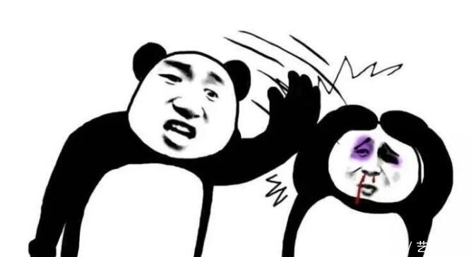 |开心段子:邻居家的姐姐才结婚一年,就跟一个富二代私奔去了国外