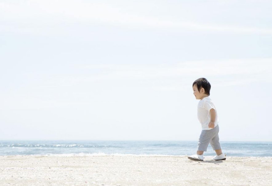 睡眠质量|你家孩子几点睡觉超过这个点,孩子不长高还特别笨
