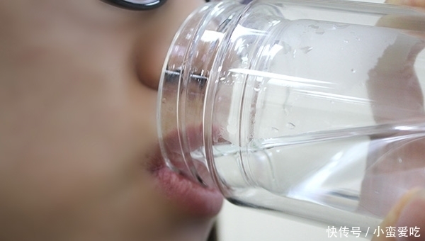 隔夜水、隔夜茶、隔夜菜不能碰?很多人或是陷入了误区