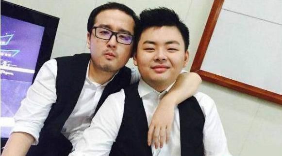 击败|三败LCK？DWG击败SN拿下S10冠军！西卡：虽败犹荣大家别喷