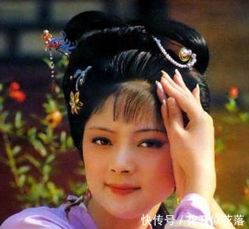 女儿乐|喝花酒,贾宝玉作诗唱曲,薛蟠只会说“女儿乐,一根棍子往里戳”