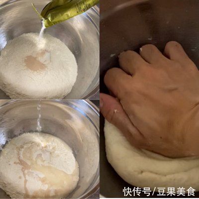 这道菜的正宗做法，99%的人都不知道