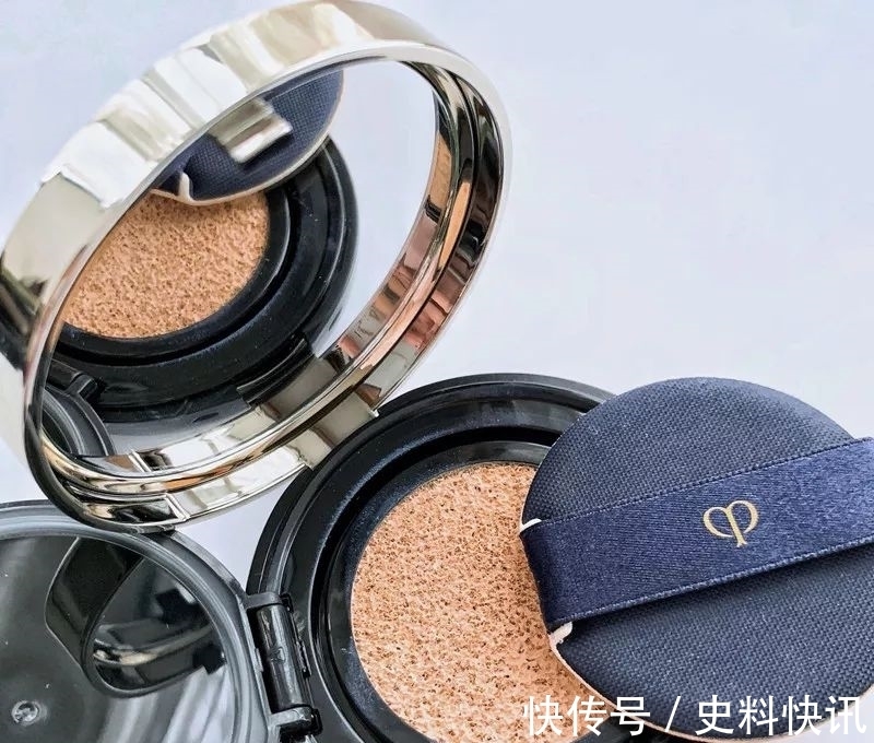 遮瑕|史上最全的底妆合集,找不到你的真爱粉底算我输!