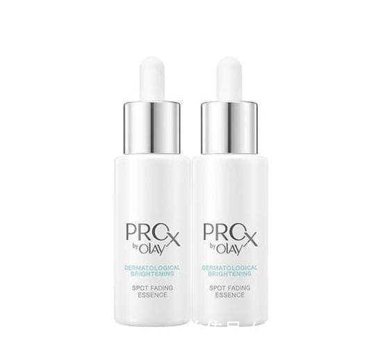 精华液|不花大钱 不去美容院也能白起来 被认可的有效美白护肤品排行榜