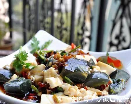 减肥|春去秋来吃不腻,介绍3道倾国美食,减肥又营养,特别好吃!